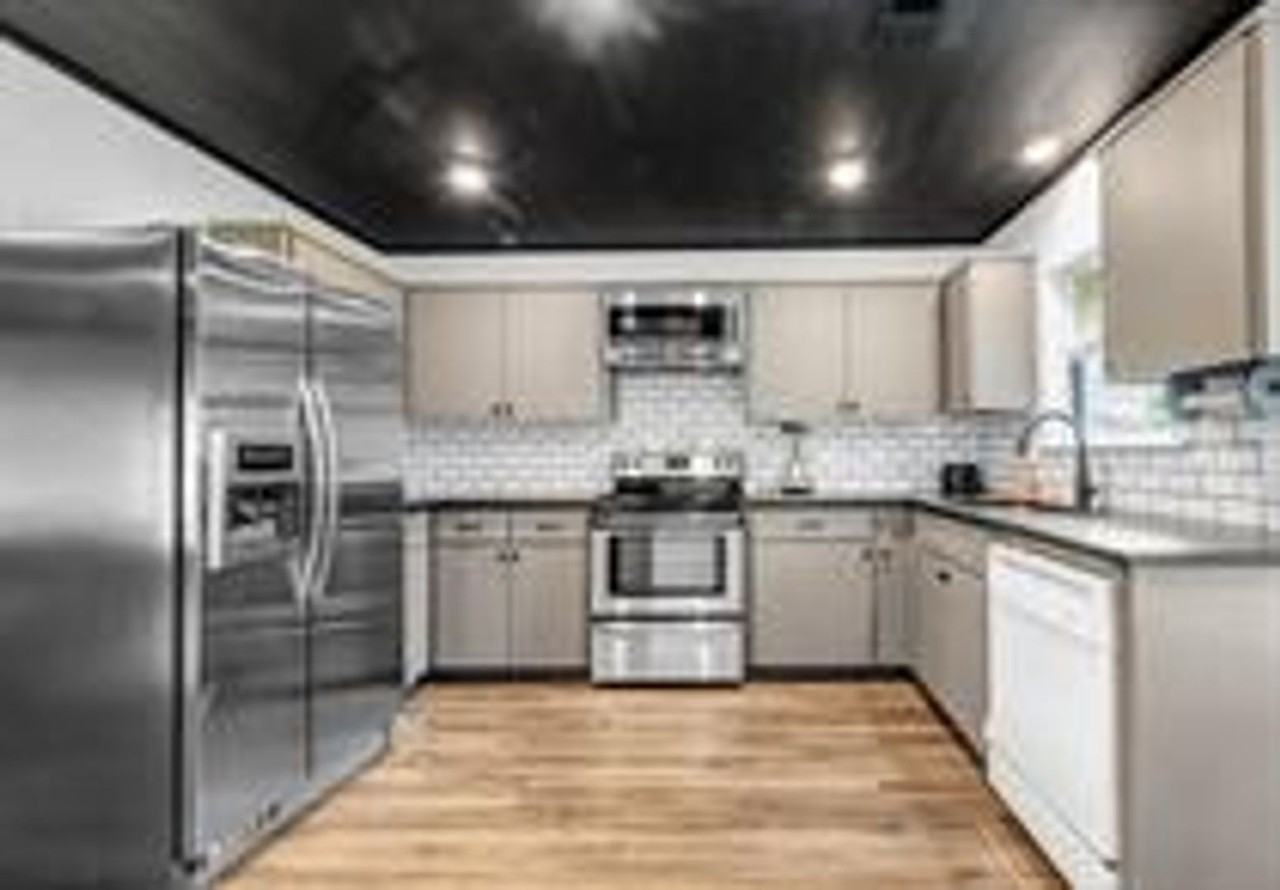 15820 Highway 21 W - Photo 4 of 14