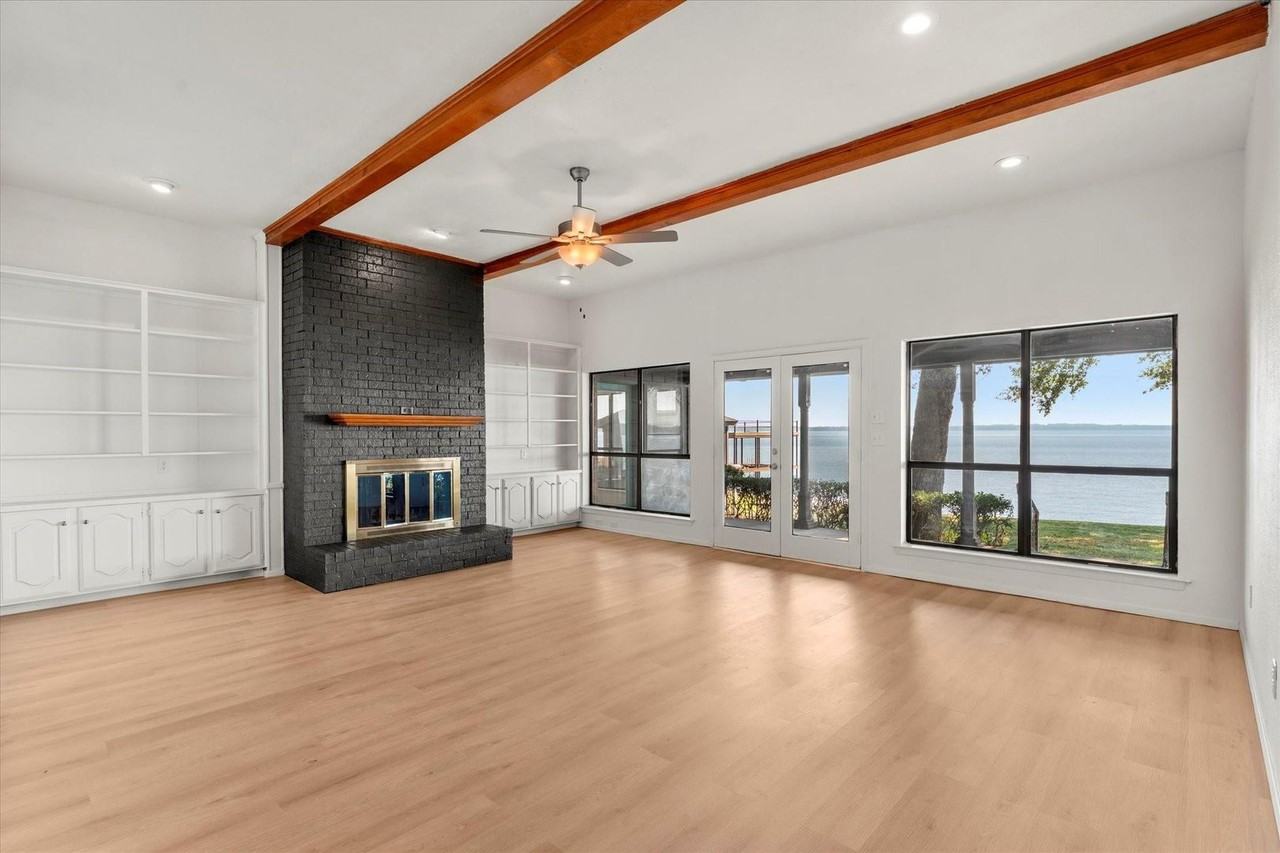 1006 Beverly Cir - Photo 4 of 28