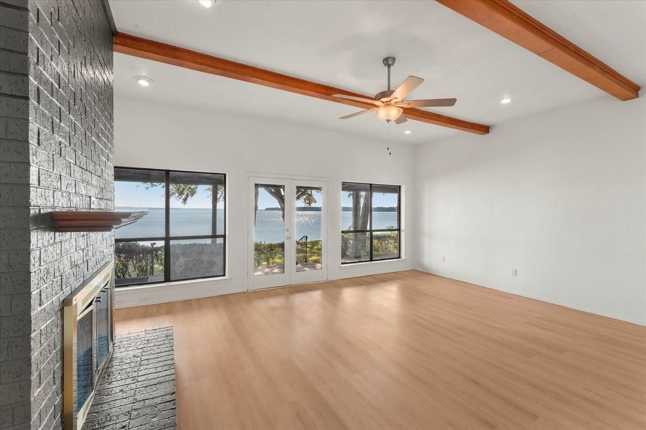 1006 Beverly Cir - Photo 5 of 28