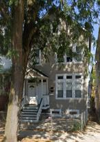 2434 W Moffat St - Photo 1 of 1