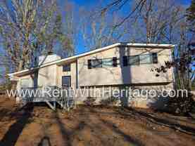 5666 Mountain Park Way - Photo 1 of 1