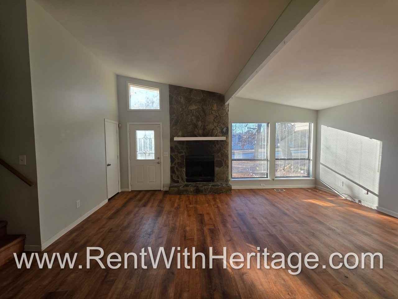 5666 Mountain Park Way - Photo 6 of 35