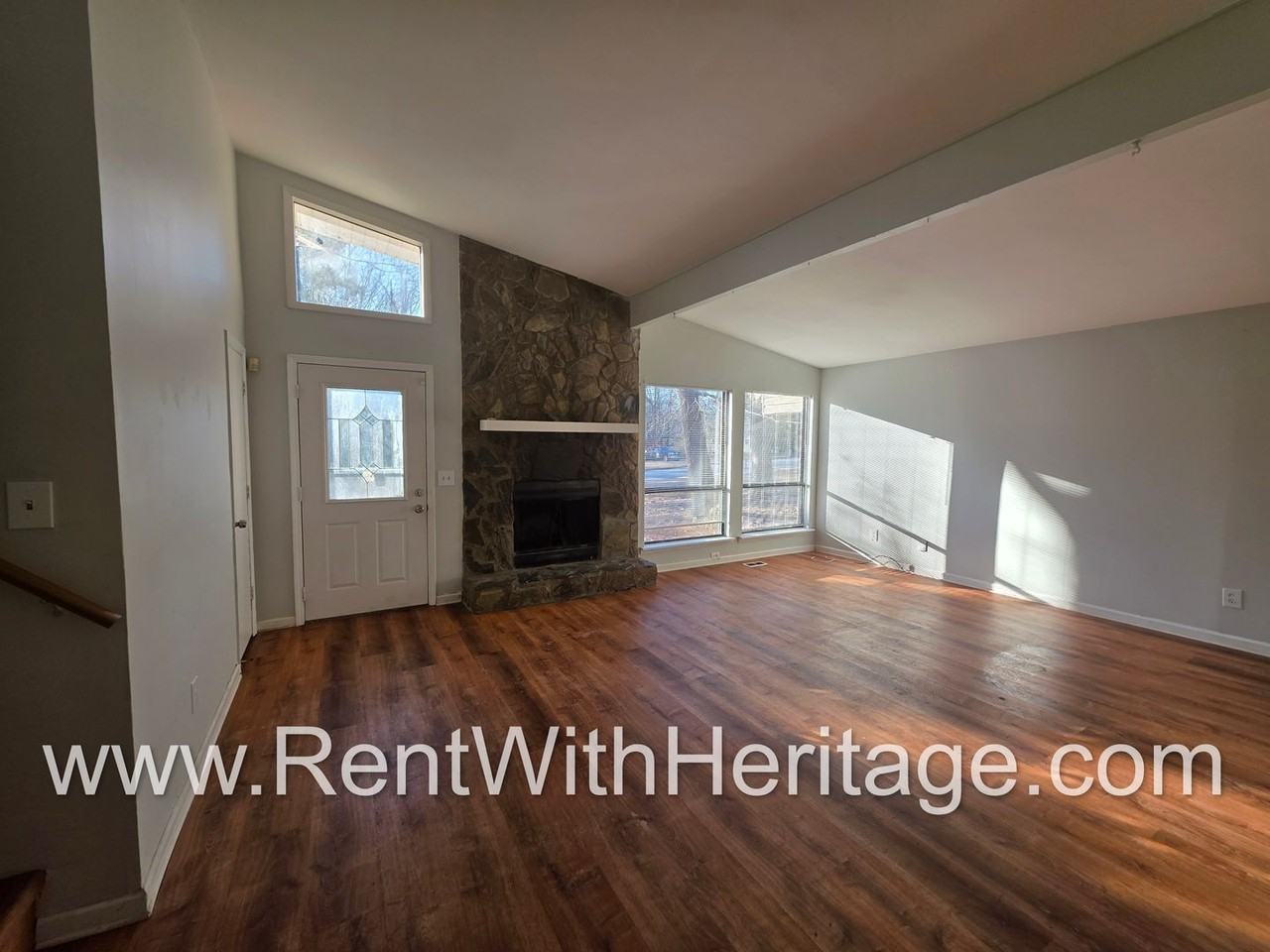 5666 Mountain Park Way - Photo 7 of 35