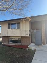 1470 E Brooklane Cir #S1470 - Photo 1 of 1