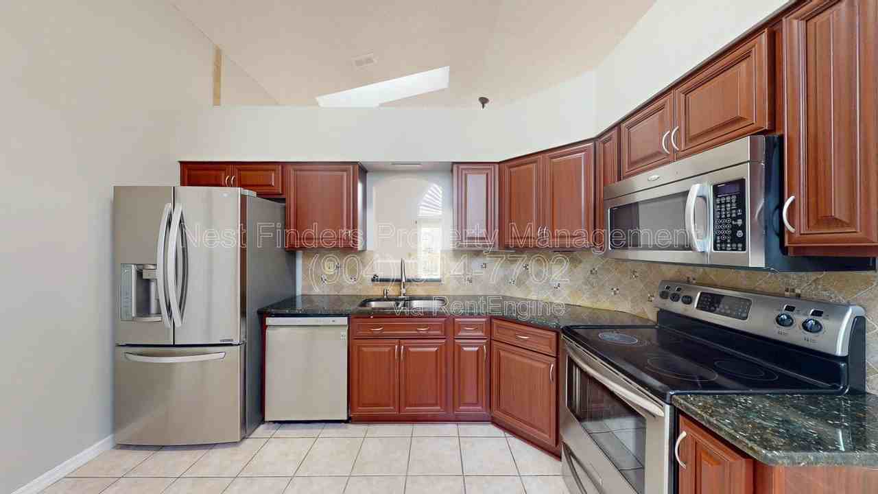 1738 Chandelier Cir E - Photo 5 of 24