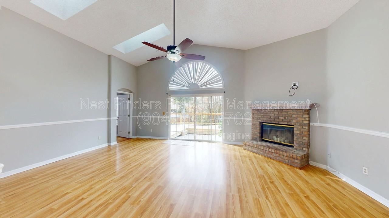 1738 Chandelier Cir E - Photo 6 of 24