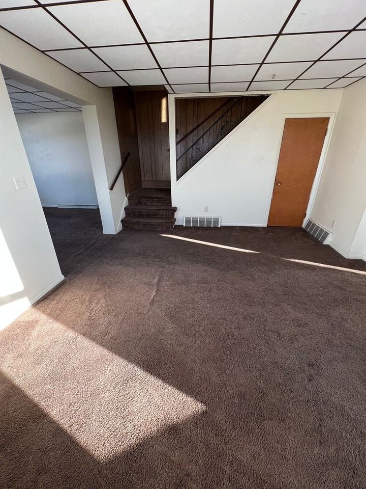 XXXXX - Photo 3 of 23