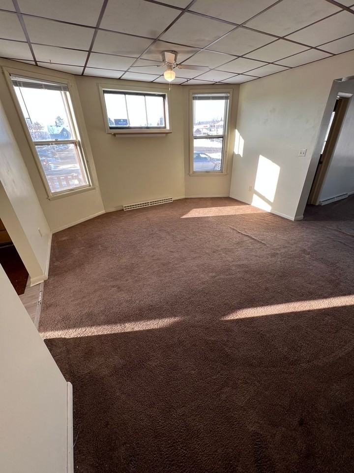 XXXXX - Photo 4 of 23