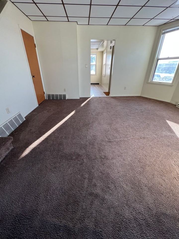 XXXXX - Photo 5 of 23