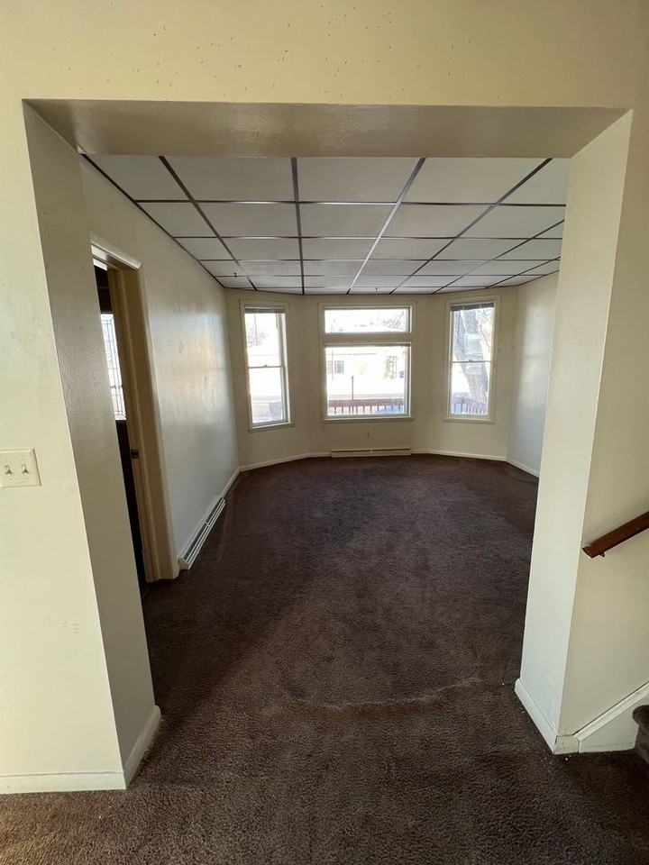 XXXXX - Photo 6 of 23