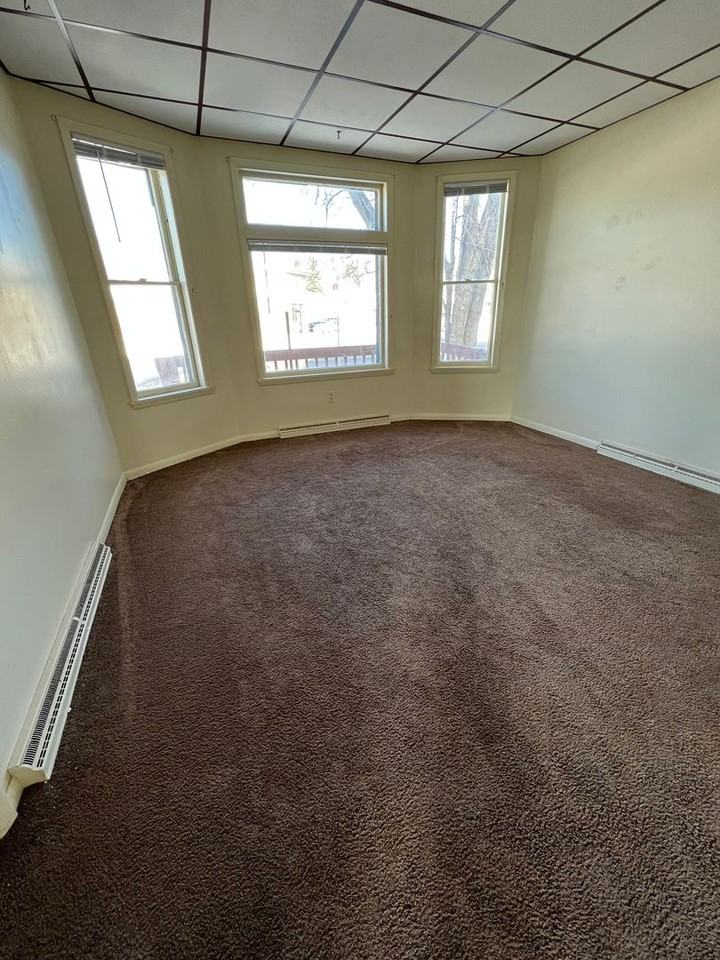 XXXXX - Photo 7 of 23