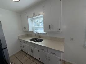 3301 E 2nd - Photo 1 of 1