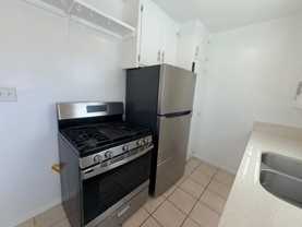 3301 E 2nd - Photo 1 of 1