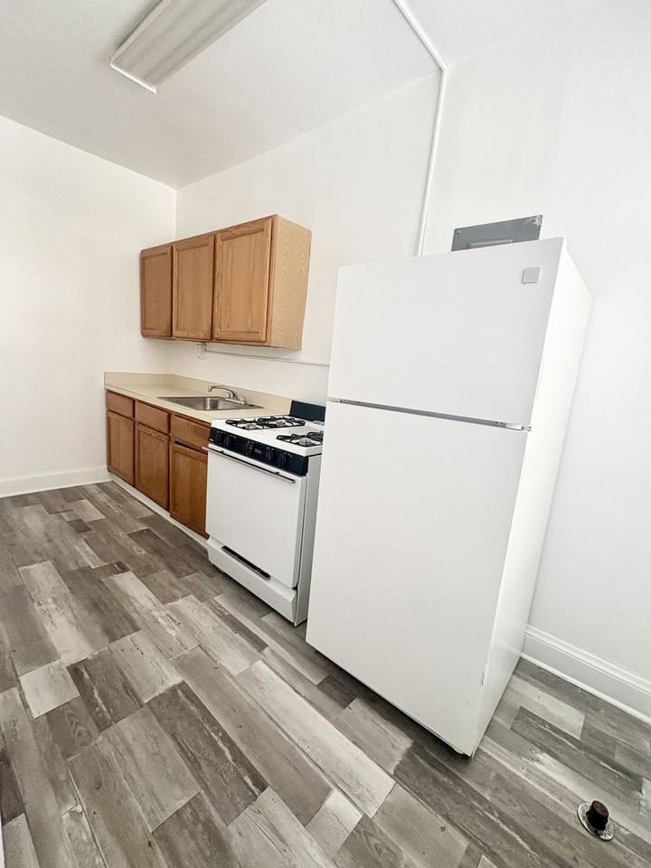 5400 7th St Nw - Photo 5 of 6