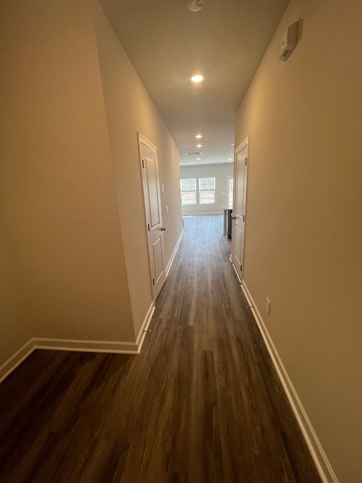 1718 Braemar Village Dr - Photo 2 of 25