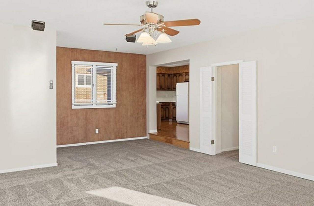 3212 Ashwood Dr - Photo 6 of 24