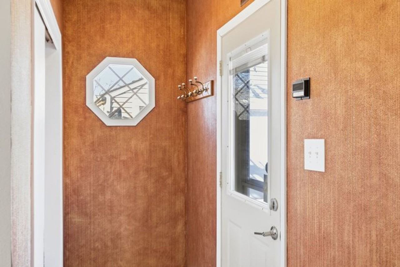 3212 Ashwood Dr - Photo 7 of 24