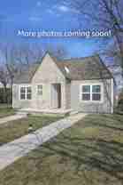 E Haskell St Duplex - Photo 1 of 1