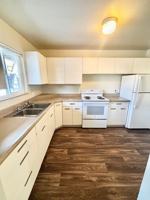 featured image of 2613 Concord St