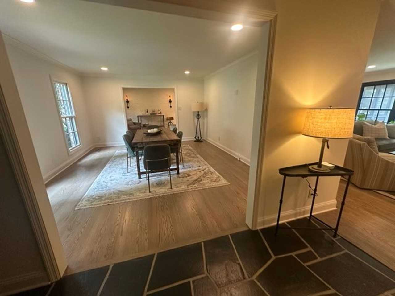 8120 Ainsworth Dr - Photo 7 of 22