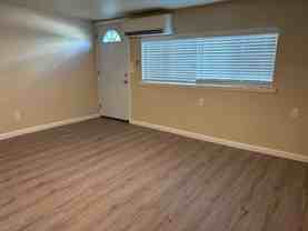 189 College Way - Photo 1 of 1