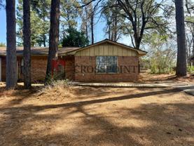 Rhudy Dr - Photo 1 of 1