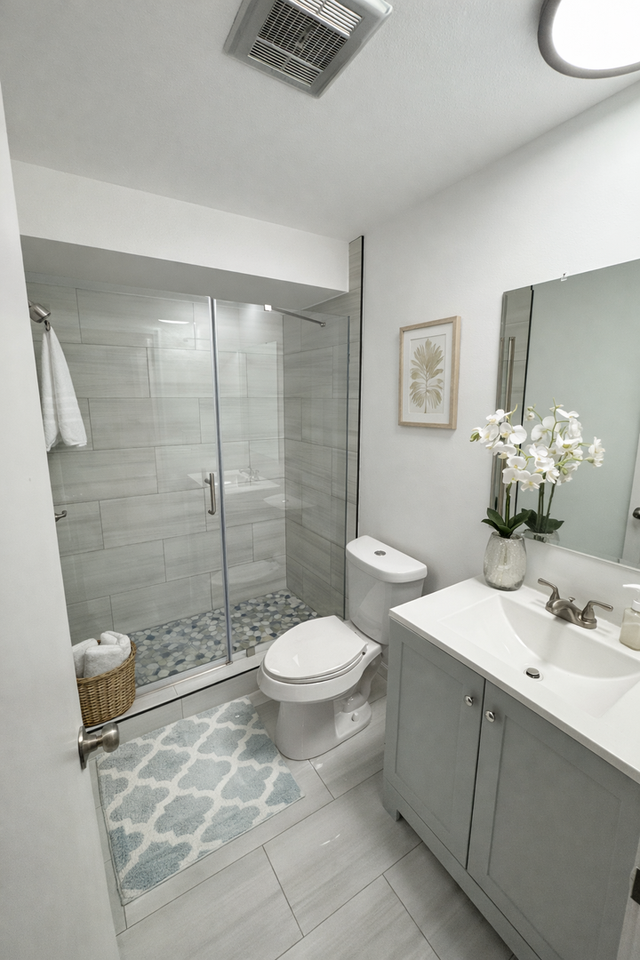 40285 Plymouth Rd #104 - Photo 6 of 10