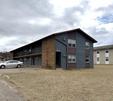 2602 Fryklund Dr - Photo 1 of 1