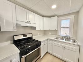 featured image of 1041 Lake Ave