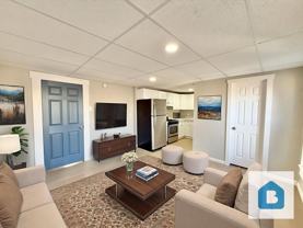 1041 Lake Ave - Photo 1 of 1