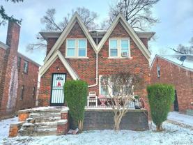 15361 Sorrento St - Photo 1 of 1