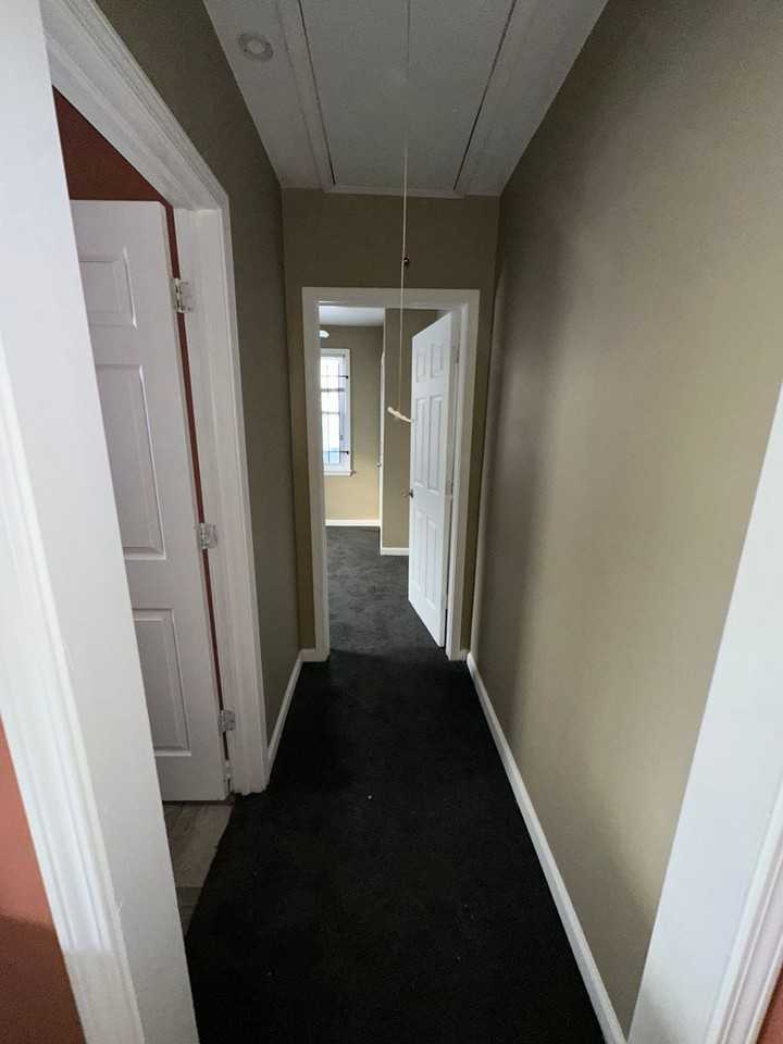 15361 Sorrento St - Photo 3 of 7