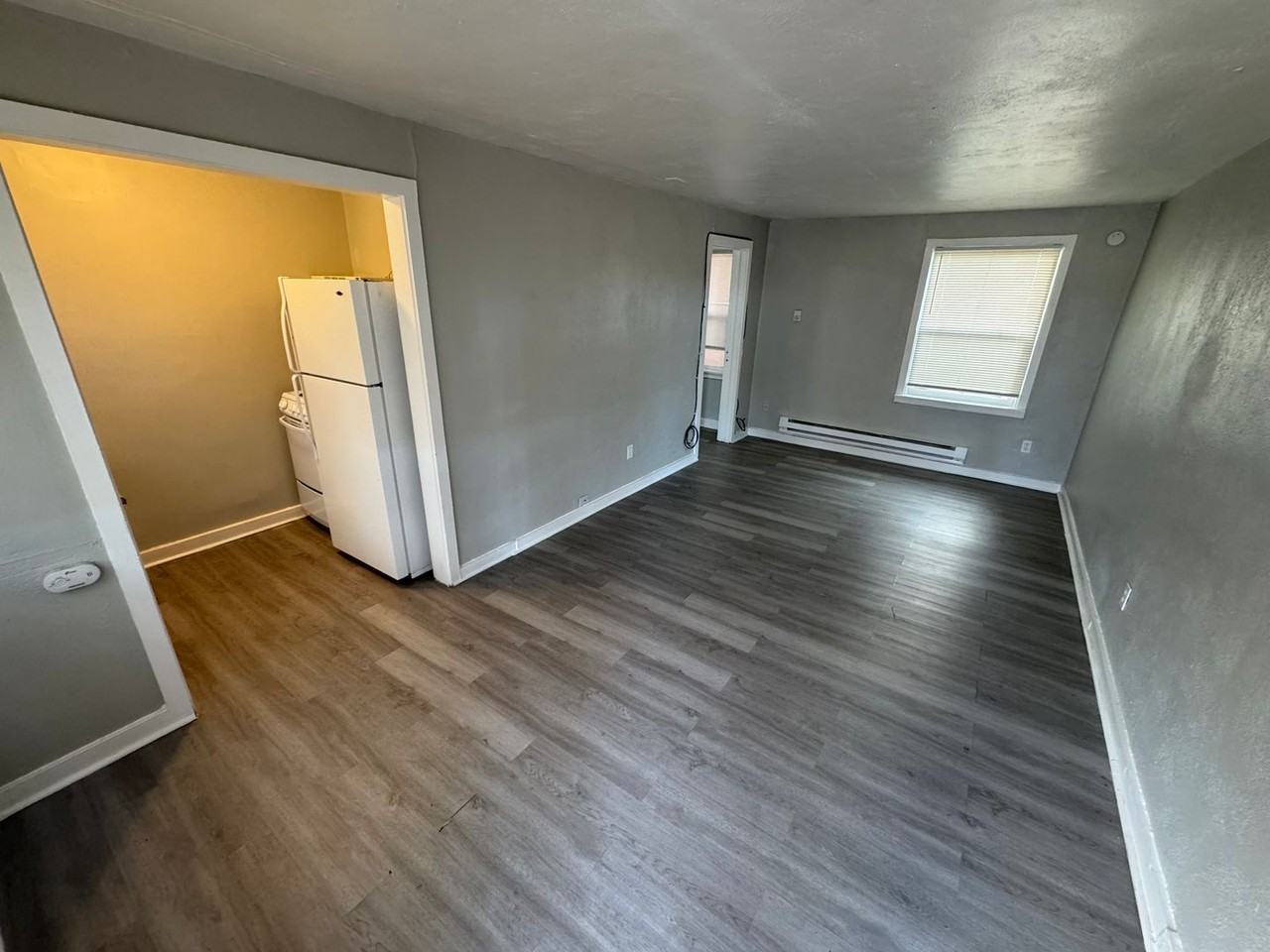 Morning Wood Apartments - Photo 3 of 35