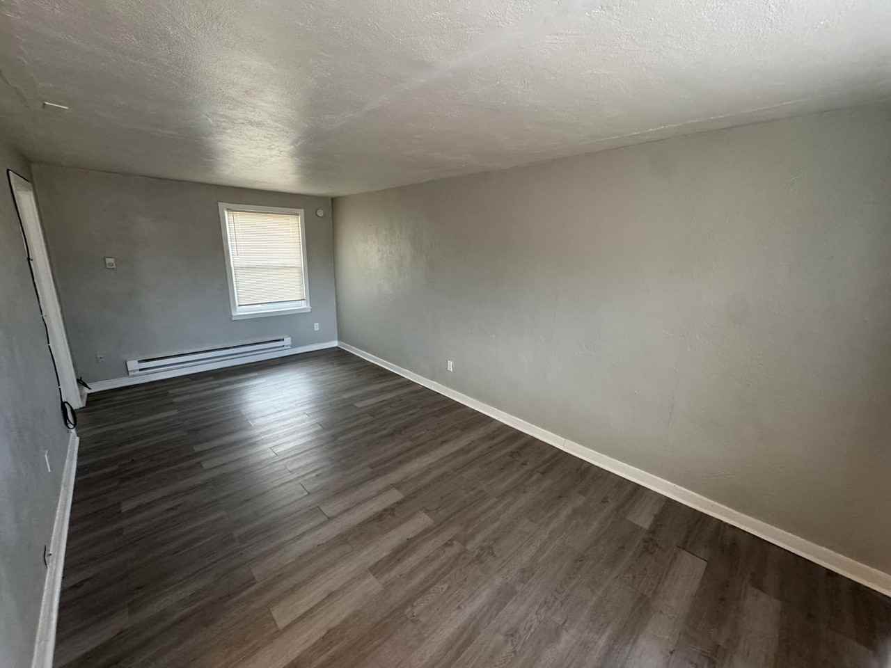 Morning Wood Apartments - Photo 4 of 35