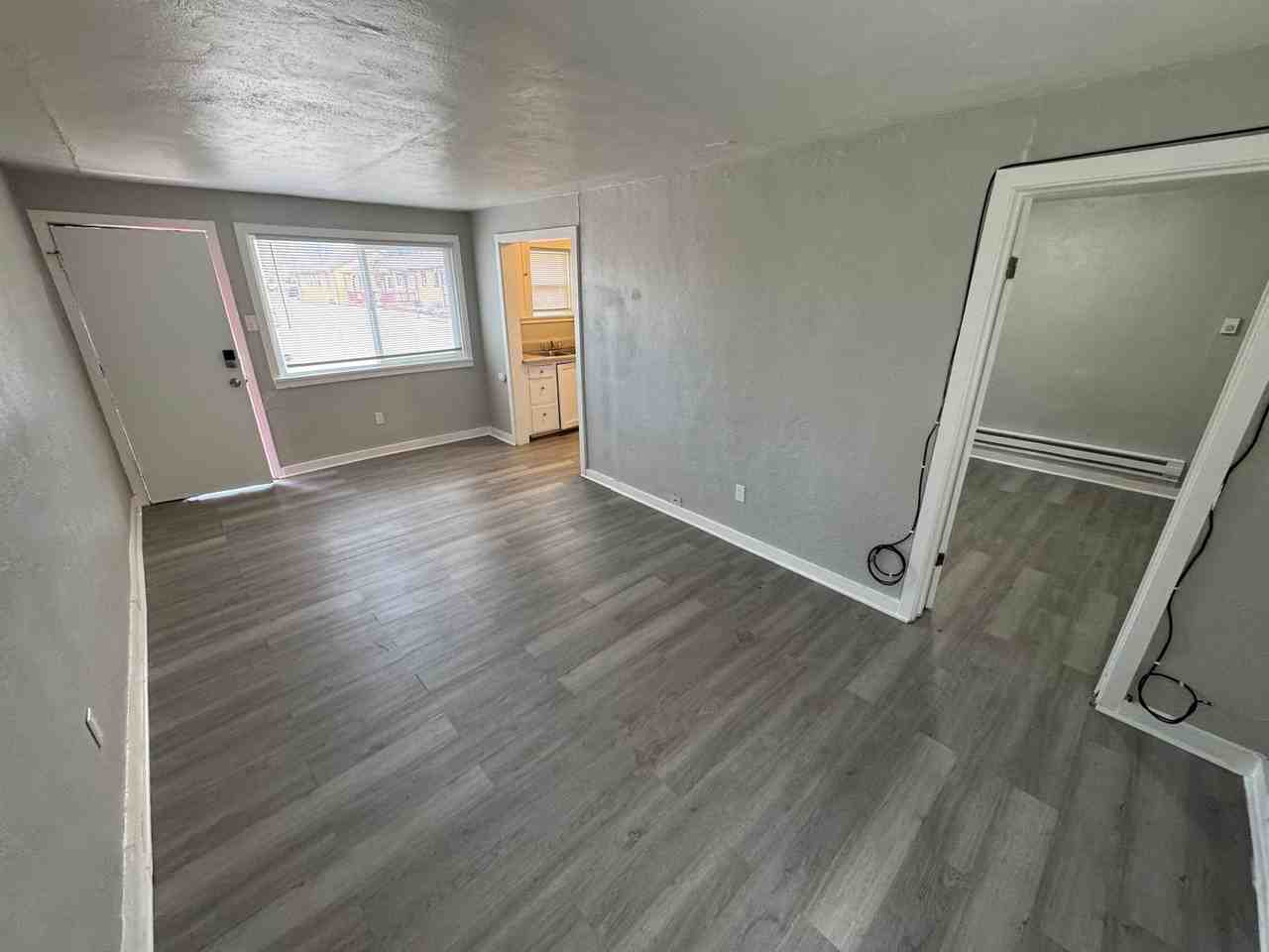 Morning Wood Apartments - Photo 5 of 35