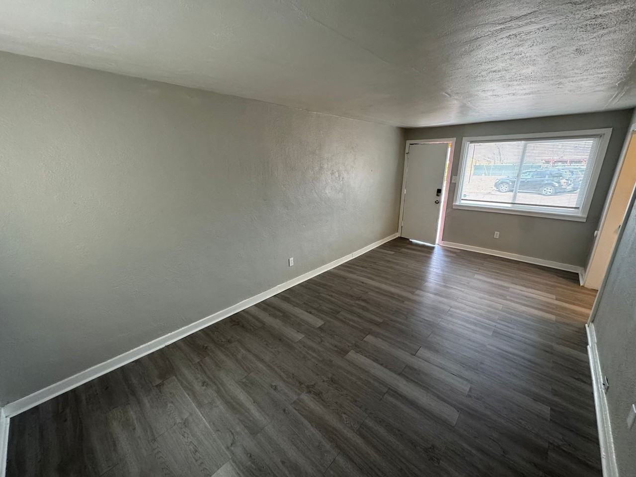 Morning Wood Apartments - Photo 6 of 35