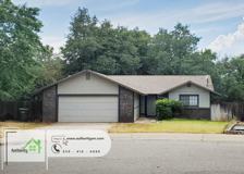 3996 Morningsun Dr - Photo 1 of 1