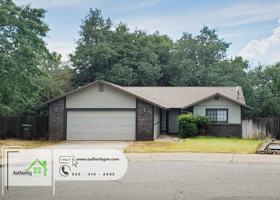 featured image of 3996 Morningsun Dr