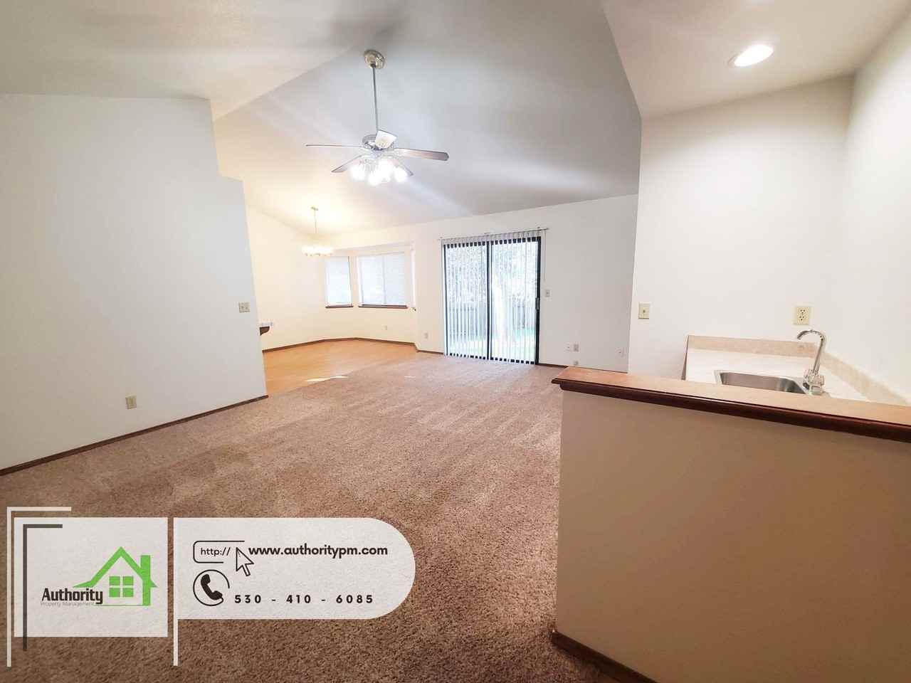 3996 Morningsun Dr - Photo 2 of 13