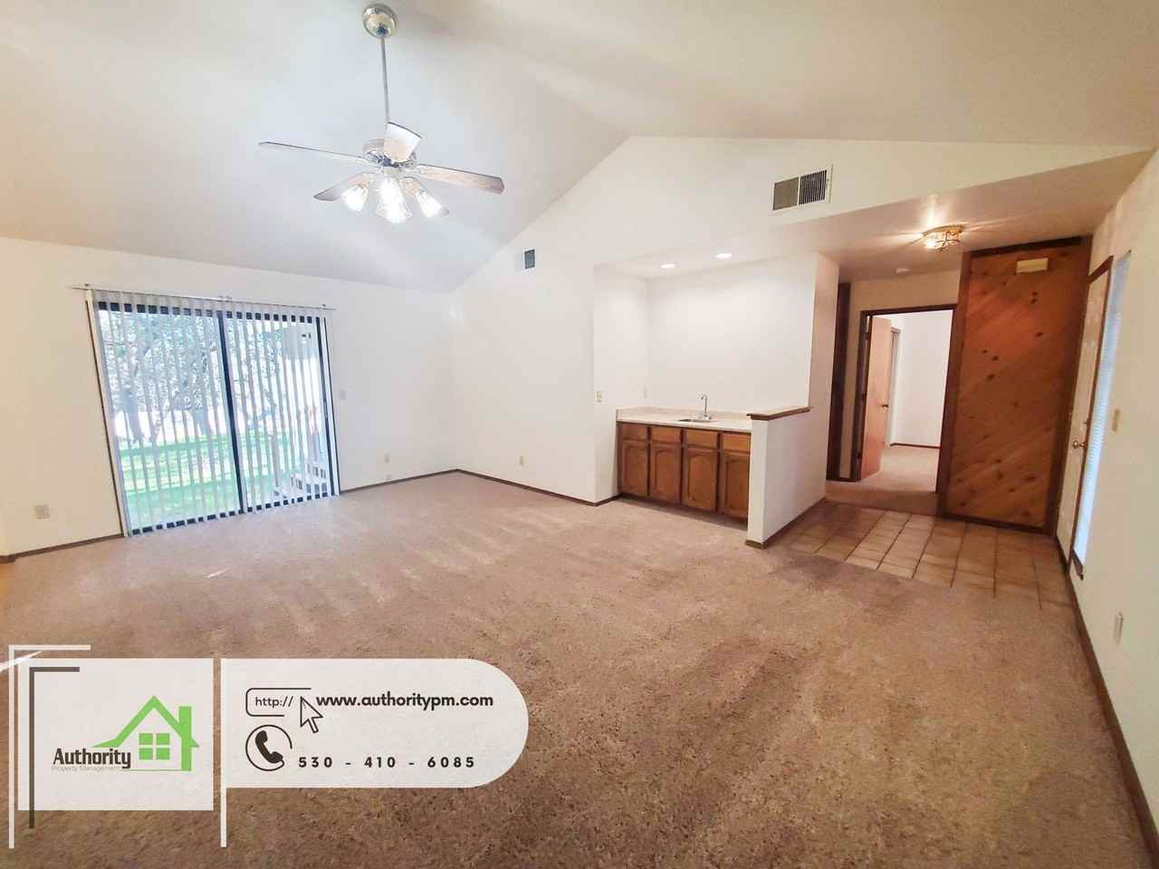 3996 Morningsun Dr - Photo 3 of 13