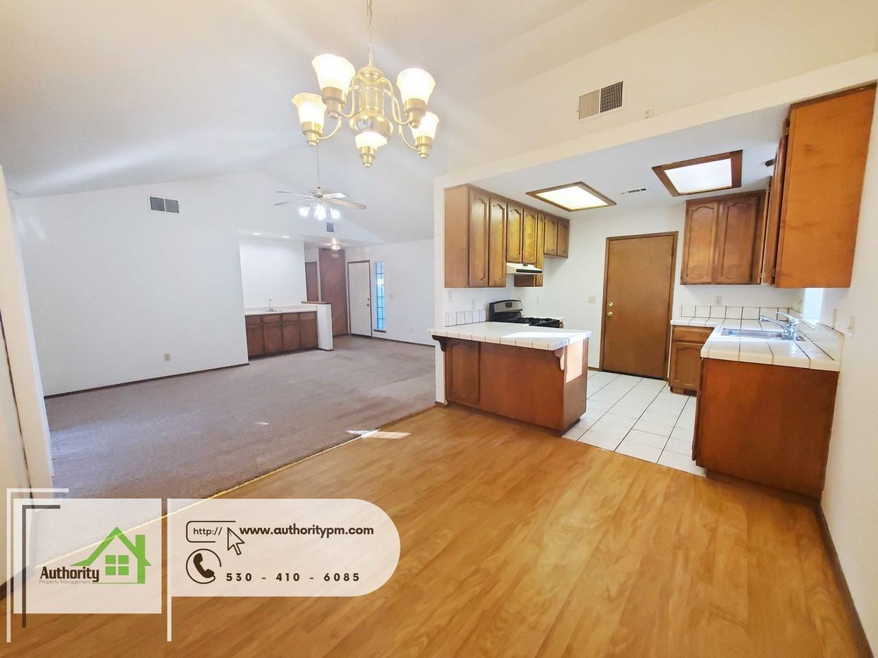 3996 Morningsun Dr - Photo 4 of 13