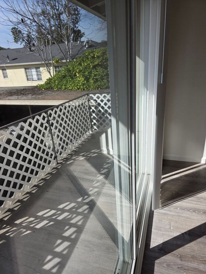 260 Chiquita Ave - Photo 4 of 39