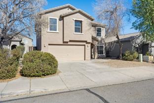 3076 W Silver Creek Dr - Photo 1 of 1