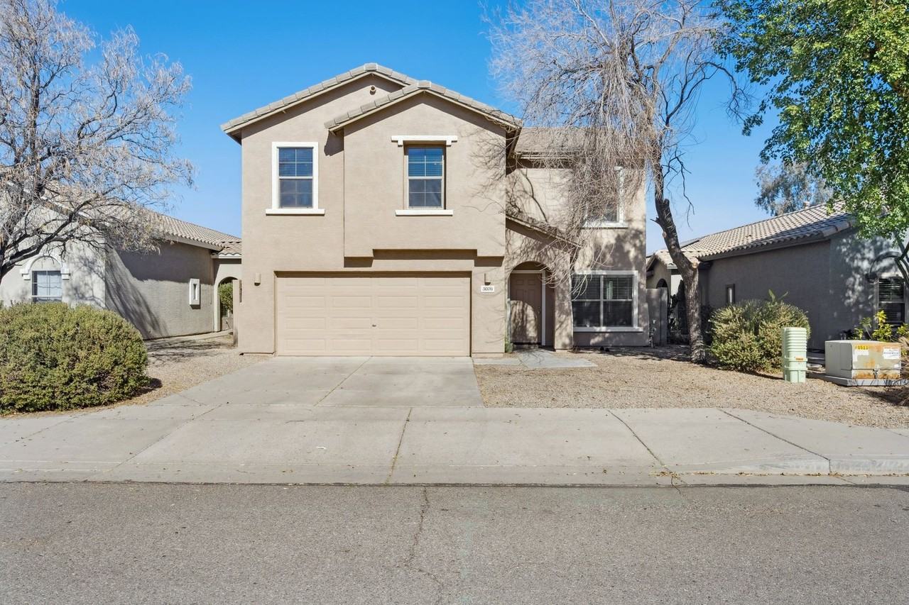 3076 W Silver Creek Dr - Photo 2 of 37