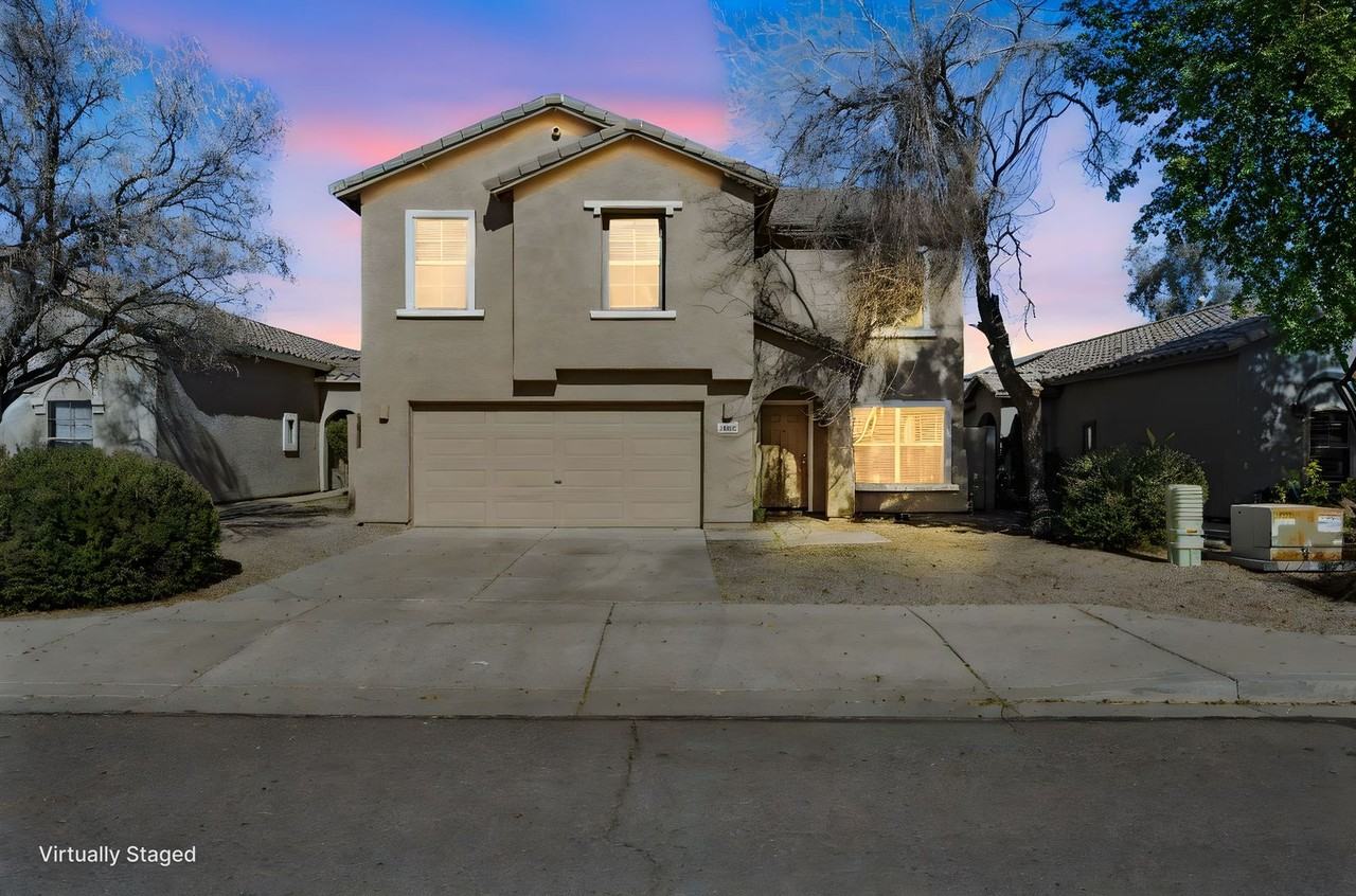 3076 W Silver Creek Dr - Photo 3 of 37