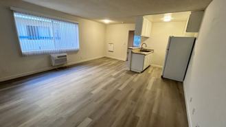 10075 Tujunga Canyon Blvd - Photo 1 of 1