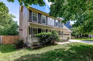 featured image of 6029 W 158th St