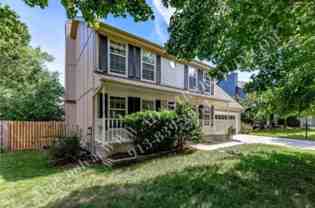 6029 W 158th St - Photo 1 of 1