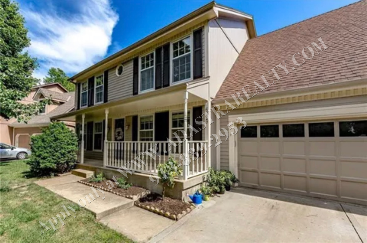 6029 W 158th St - Photo 3 of 39