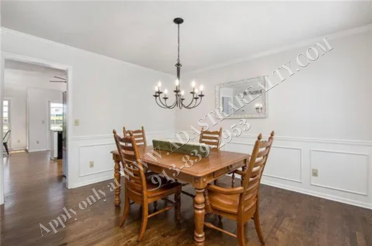 6029 W 158th St - Photo 6 of 39